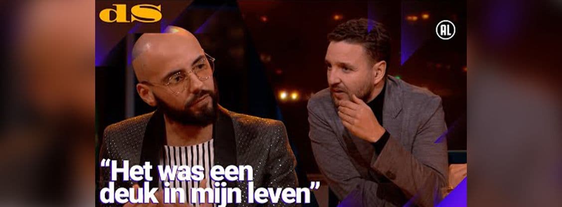 Ons schoolsysteem is rot