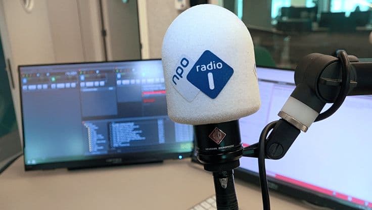 Het thuiszittersvraagstuk