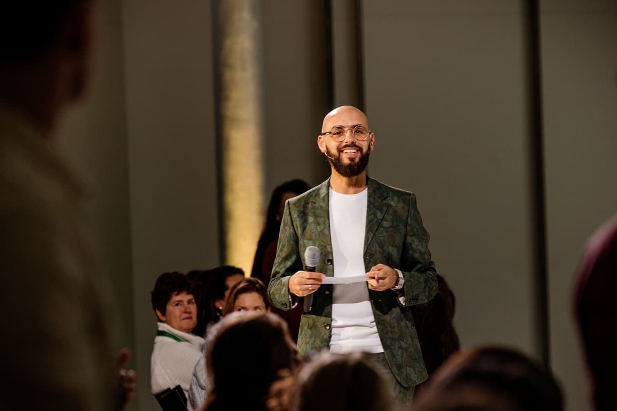 Karim Amghar