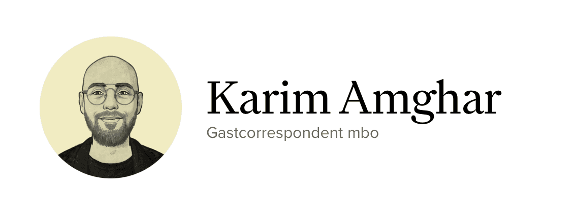 Waardering voor het mbo begint niet met complimenten, maar met verdeling voor macht