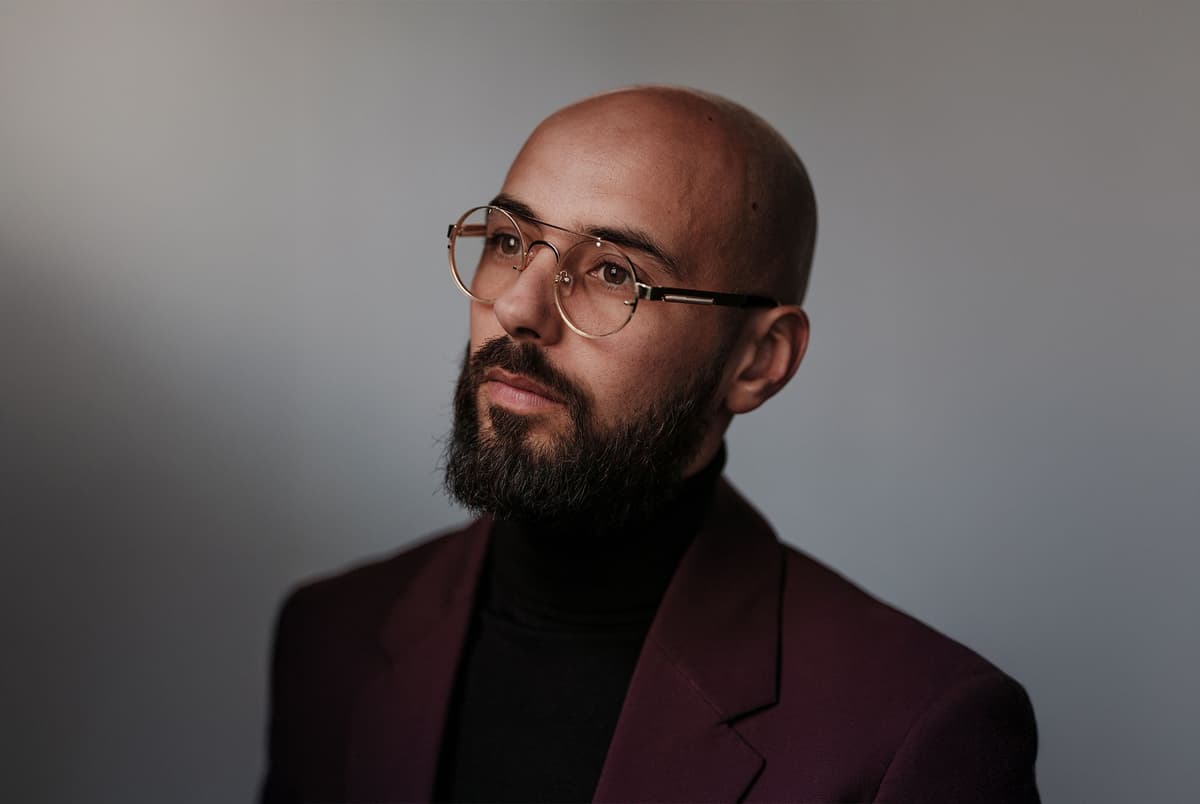 Maar dat begrijp jij toch niet